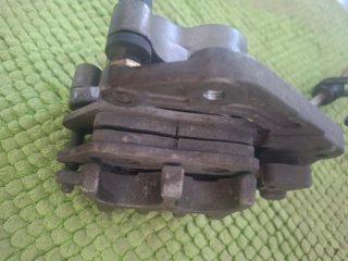 Pinzas Freno Kymco Xciting