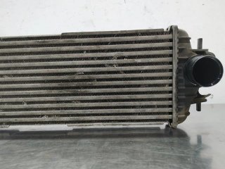 Intercooler RENAULT TRAFIC II FURGÓN
