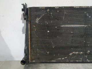 Radiador agua CHRYSLER VOYAGER (RG)