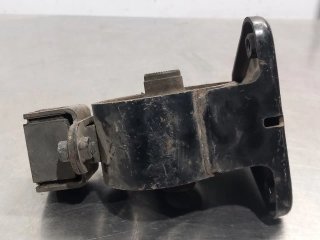 Soporte motor HYUNDAI SANTA FE (CM)
