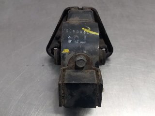 Soporte motor HYUNDAI SANTA FE (CM)
