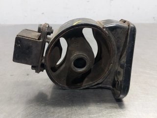Soporte motor HYUNDAI SANTA FE (CM)