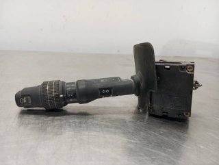 Mando intermitentes ALFA ROMEO 145