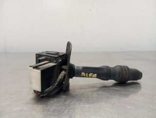 Mando intermitentes ALFA ROMEO 145