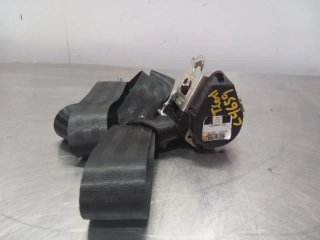Cinturon seguridad trasero central DACIA SANDERO