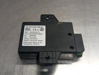 Modulo electronico MINI COUNTRYMAN (F60)