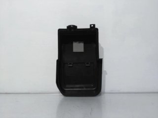 Tapa Guantera Derecha Suzuki Burgman 250 2003-2006