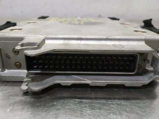 Centralita motor uce BMW SERIE 3 BERLINA (E36)
