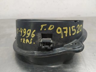 Sistema audio / radio cd MERCEDES-BENZ CLS (BM
