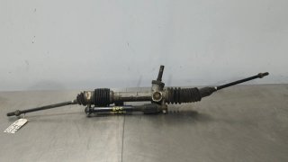 Cremallera direccion SMART FORTWO COUPE