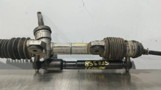 Cremallera direccion SMART FORTWO COUPE