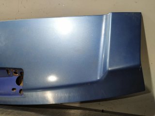 Aleron trasero LAND ROVER RANGE ROVER (LM)