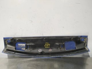 Aleron trasero LAND ROVER RANGE ROVER (LM)