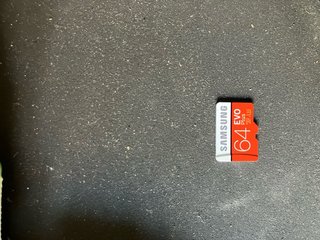 Arcade Stick Street Fighter V HDMI Skull Arcade.