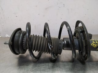 Amortiguador delantero izquierdo MAZDA 3 BERLINA