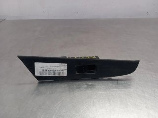 Mando elevalunas trasero izquierdo MAZDA 3