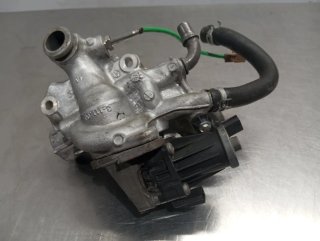 Valvula egr NISSAN QASHQAI (J11E)