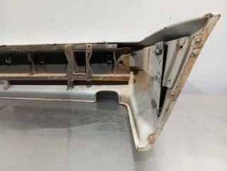 Paragolpes trasero VOLVO SERIE 440