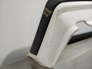 Paragolpes trasero VOLVO SERIE 440