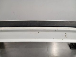 Paragolpes trasero VOLVO SERIE 440