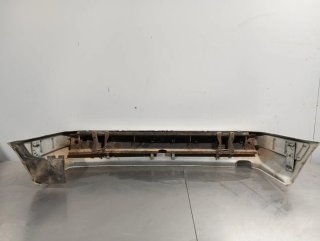 Paragolpes trasero VOLVO SERIE 440