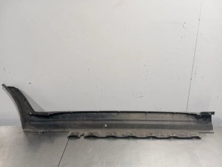 Faldon lateral BMW SERIE X3 (E83)