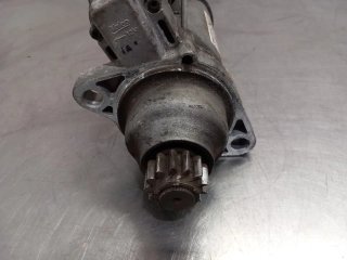 Motor arranque VOLKSWAGEN PASSAT VARIANT (3G5)