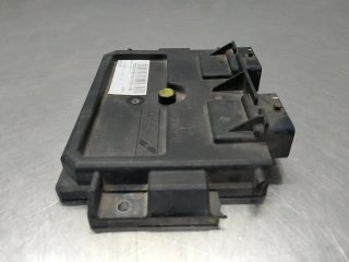 Centralita motor uce CITROEN BERLINGO