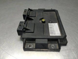Centralita motor uce CITROEN BERLINGO