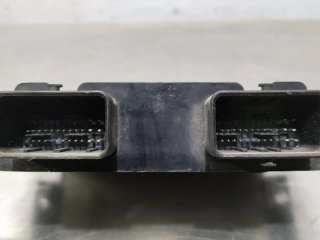 Centralita motor uce CITROEN BERLINGO