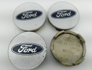 2820309 h95sx1137ca tapacubos ford mondeo berlina