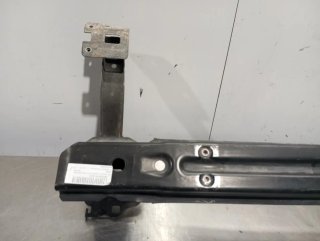Refuerzo paragolpes delantero CITROEN C3