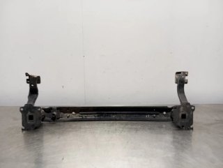 Refuerzo paragolpes delantero CITROEN C3