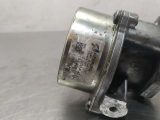 Depresor freno / bomba vacio DACIA LOGAN MCV II
