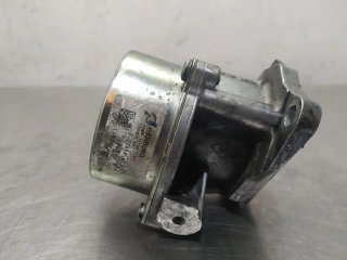 Depresor freno / bomba vacio DACIA LOGAN MCV II