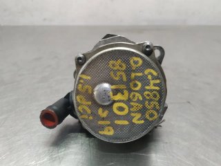 Depresor freno / bomba vacio DACIA LOGAN MCV II