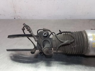 Amortiguador delantero derecho AUDI Q7 (4L)