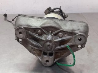 Amortiguador delantero derecho AUDI Q7 (4L)