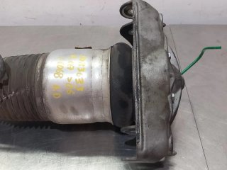 Amortiguador delantero derecho AUDI Q7 (4L)