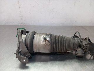 Amortiguador delantero derecho AUDI Q7 (4L)