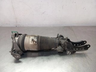 Amortiguador delantero derecho AUDI Q7 (4L)