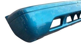 Kia 386189 paragolpes del 0k01950031gxx sportage