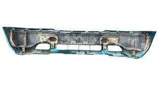 Kia 386189 paragolpes del 0k01950031gxx sportage