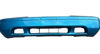 Kia 386189 paragolpes del 0k01950031gxx sportage
