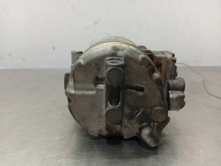 Compresor aire acondicionado BMW SERIE 5 BERLINA