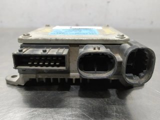 Centralita direccion PEUGEOT 1007