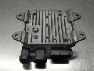 Centralita direccion PEUGEOT 1007