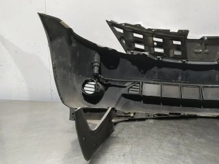 Paragolpes delantero NISSAN MURANO (Z50)