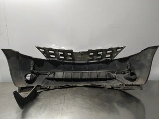 Paragolpes delantero NISSAN MURANO (Z50)