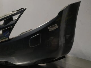 Paragolpes delantero NISSAN MURANO (Z50)